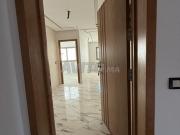 شقق فاخرة للبيع محفظة تجزئة رباحي كــويــلـمـا