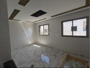 شقق فاخرة للبيع مدعمة