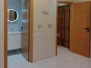 شقق في مدينة سطات بمساعدة 10 مليون درهم