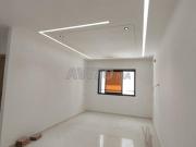 Appartements de haute qualité avec ascenseur et parking