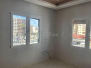 Nouveaux appartements à louer