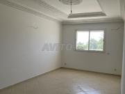 شقق جديدة قابلة للدعم قرب كارفور