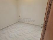 Appartement meublé à louer près du tunnel Mssanana