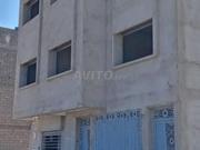 Appartements de soutien excellents avec des superficies...