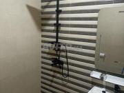 شقق للايجار