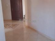 شقق للبيع 100 m² في سطات
