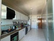 شقق للبيع 104 m² في الدار البيضاء