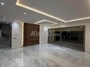 شقق للبيع 150 m² في فاس