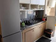 Appartements à vendre 55 m² à Casablanca