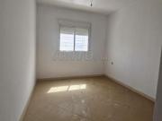 شقق للبيع 55 m² في مرتيل