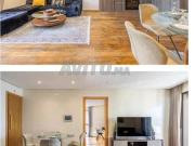 شقق للبيع 57 m² في الدار البيضاء