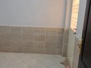 Appartements à vendre 60 m² à Fès