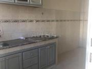 شقق للبيع 63 m² في المحمدية