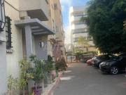 Appartements à vendre 64 m² à Casablanca