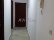 Appartements à vendre 67 m² à Tanger