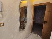 شقق للبيع 69 m² في مرتيل