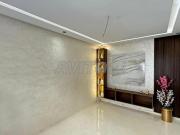 شقق للبيع 70 m² في بوزنيقة