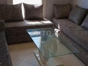 شقق للبيع 70 m² في حد السوالم