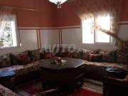 شقق للبيع 70 m² في فاس