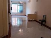 شقق للبيع 70 m² في طنجة