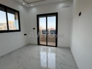 شقق للبيع 75 m² في بوزنيقة