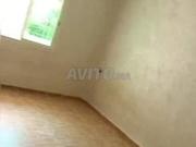 شقق للبيع 75 m² في تمارة