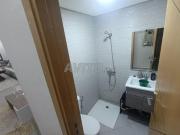 Appartements à vendre 76 m² à Fès