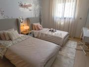 شقق للبيع 84 m² في مراكش