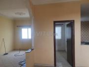 شقق للبيع 90 m² في سيدي رحال