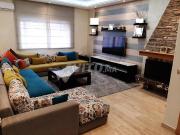 شقق للبيع 96 m² في الدار البيضاء