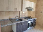 Appartements à vendre dans le quartier chic de Berkour