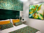 شقق للبيع بمديننة طنجة بثمن مناسب