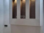 شقق للبيع ابتدأ من 480000.00 شروط الدعم متوفرة