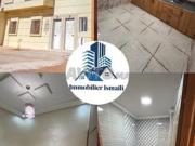 شقق للبيع في الرشدية بحي العمران