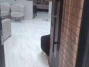 شقق للبيع في طماريس