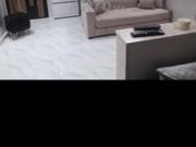 شقق للبيع في طماريس