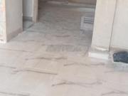 شقق للبيع في مدينة بركان واولوت