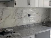 شقق للبيع في مدينة برشيد