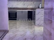 شقق للبيع في مدينة برشيد