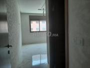 شقق للبيع متوفرين فيها شروط الدعم فإقامة كنوز ي