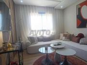 شقق للبيع قرب الملعب الكبير ابن بطوطة