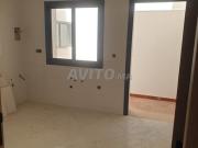 شقق للبيع قرب مرجان بي تطوان