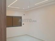 شقق للبيع رائعة بمدينة أزرو بفصالة