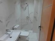 شقق للبيع سكن الخواص المحاميد تتوفر على شروط الدعم