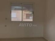 Appartements à vendre au centre de la ville de Berrechid