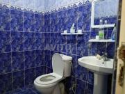 Appartements à louer 100 m² à Marrakech