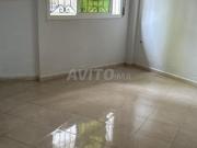 شقق للكراء 118 m² في طنجة