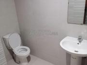 Appartements à louer