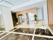 Appartements à louer 45 m² à Casablanca