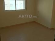 Appartements à louer